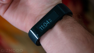 Illustration for article titled Steal This Idea: A Smart Band For Your Dumb Watch